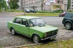 557 КБ