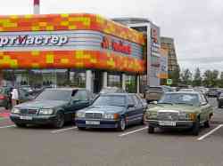 364 КБ