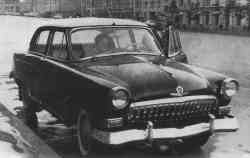 477 КБ