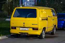 695 КБ
