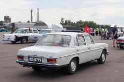 516 КБ