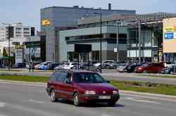 660 КБ