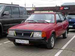 328 КБ
