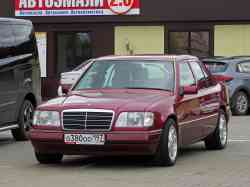 300 КБ