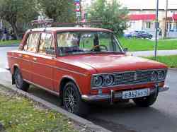 518 КБ