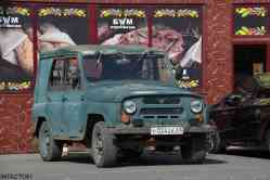 656 КБ