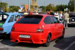 619 КБ