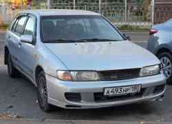 684 КБ