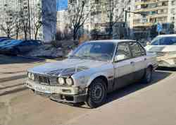 657 КБ