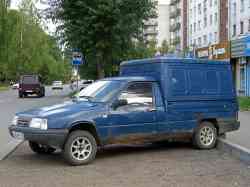 473 КБ