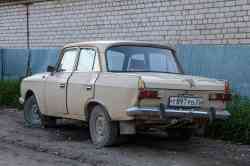 690 КБ