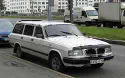 308 КБ