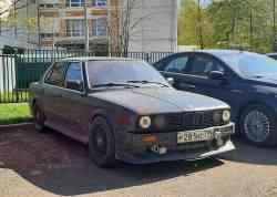 674 КБ