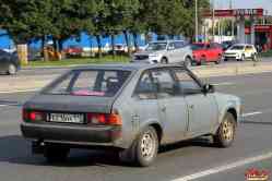 428 КБ