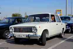 675 КБ