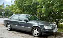 541 КБ