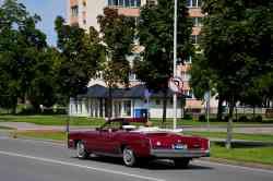 672 КБ