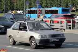 390 КБ