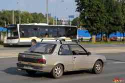 363 КБ