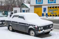 692 КБ