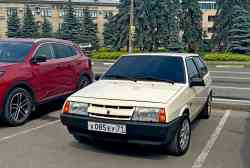 646 КБ