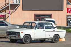 658 КБ
