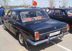 495 КБ