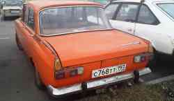 347 КБ
