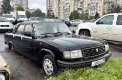 503 КБ