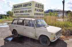 439 КБ