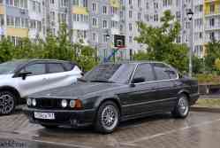 646 КБ