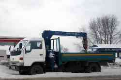 297 КБ