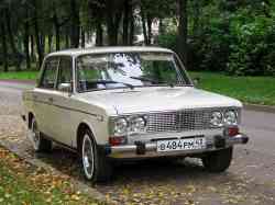507 КБ