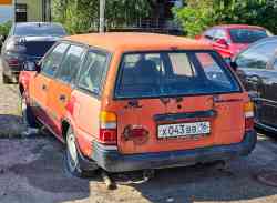 636 КБ