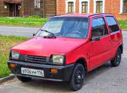 574 КБ