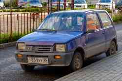 675 КБ