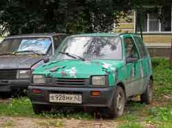 470 КБ