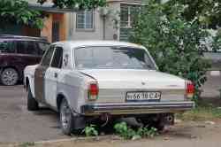463 КБ