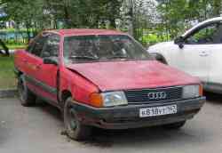 355 КБ