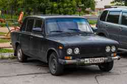 649 КБ
