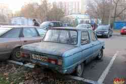 577 КБ