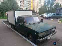 238 КБ