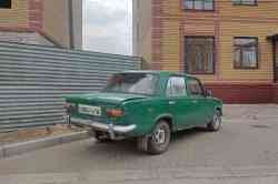 678 КБ