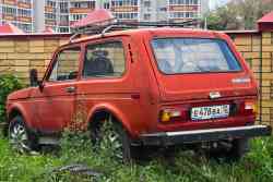 678 КБ