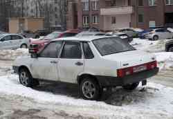 309 КБ