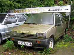 481 КБ