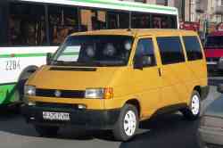 375 КБ