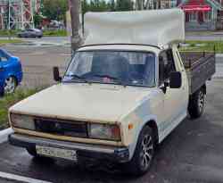 684 КБ