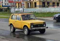 682 КБ