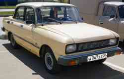 308 КБ